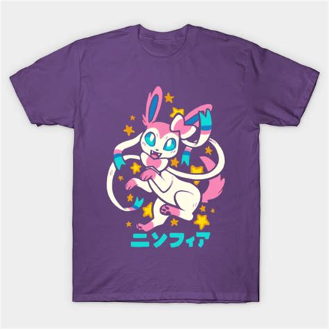 sylveon shirt|sylveon shirt printable.